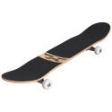 Zestaw do deskorolki Madrid Street (8 szt.25"|Layers)