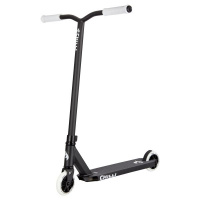 Hulajnoga wyczynowa Chilli Base BiaÂły