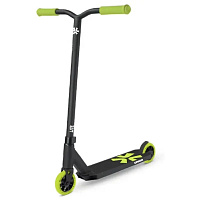 Hulajnoga Union Lite XS Lime
