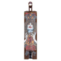 Triad Psychic V2 6.0" 560mm Boxed Hellion