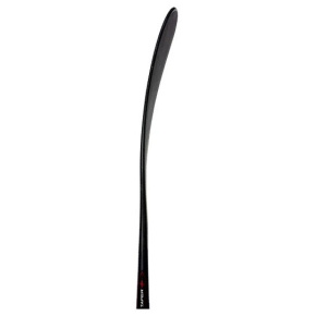 Kij hokejowy Bauer Nexus Sync Grip S22 SR
