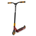 Hulajnoga wyczynowa Street Surfing RIPPER Bloody Machine 2024