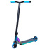 Hulajnoga Freestyle Crisp Surge Neochrome/Black