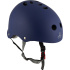 Kask Triple Eight Certified Sweatsaver XL-XXL Navy Rubber