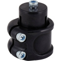 Zacisk Apex HIC Lite Kit Czarny