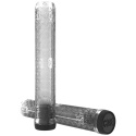 Rączki CORE Skinny Boy 170mm Clear