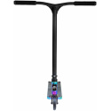 Hulajnoga Freestyle CORE SL2 Neochrome