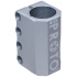 SCS Proto Baby OS Srebrny