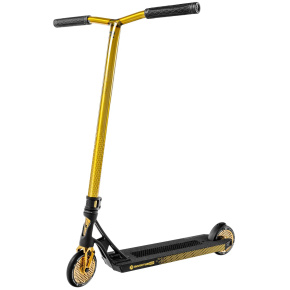 Freestyle Hulajnoga Root Invictus 3 Burnt Gold