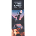 Root Industries Kornel Konopko Signature Griptape