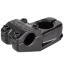 Wspornik kierownicy Fiction Spartan TL Top Load BMX (52 mm|Matte Ed Black)