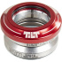 Stery Tilt Integrated Czerwony