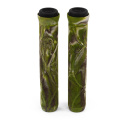 Gripy Slamm Team Swirl Jungle 165 mm