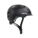 Kask REKD Urbanlite - Czarny - S/XL 54-58cm