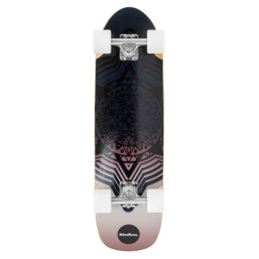 Mindless Drifter Cruiser 28" x 8" Mindless Drifter Cruiser 28" x 8"
