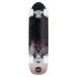 Mindless Drifter Cruiser 28" x 8"