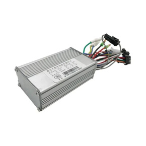 kontroler 48V 25A