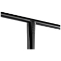 Kierownica Ethic Tenacity V2 770 mm czarna