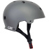 Kask Core Basic XS-S Szary