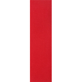 Griptape Jessup Original 9" Panic Red