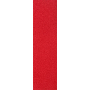 Griptape Jessup Original 9" Panic Red