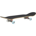 Deskorolka Alien Workshop Spectrum (8"|Navy)