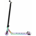 Hulajnoga Freestyle CORE CL1 Neochrome