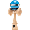 Zestaw Mikro 5-Kendama (Ciemnoniebieski)