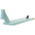 North Willow Freestyle Scooter Deck (21.5"|Ice Blue)