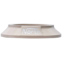 Stery North Star integrated V3 Matte Cream