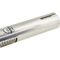 Kierownica Root Industries Invictus 610 mm Mirror