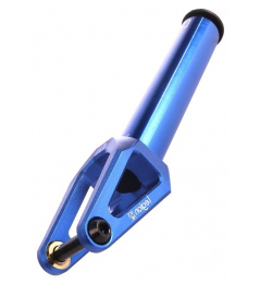 Widelec Ethic Legion SCS/HIC Blue