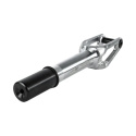 Widelec Ethic Legion V2 12 STD HIC Raw