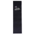 Griptape Elite Prol Roman