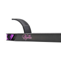 Deck Triad Psychic 520 mm Czarny + Griptape gratis
