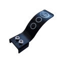 Hamulec Micro MX TRIXX