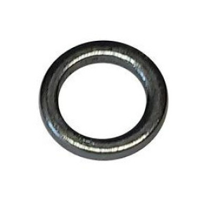 Wkładka pierścieniowa 13 mm