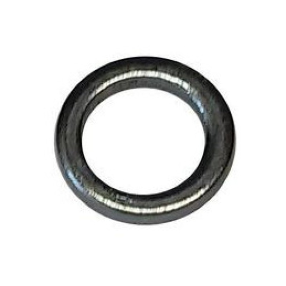 Wkładka pierścieniowa 13 mm