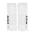 Betony CCM EFlex 4.5 JR