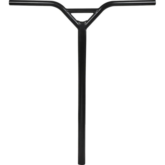 Kierownica Tilt Sentry SCS 700 mm Czarny
