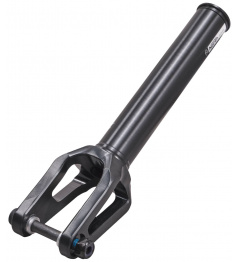 North Thirty SCS / HIC Widelec Matte Black