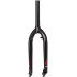 Widelec BMX Salt Plus HQ U-Brake Mount (Black Ed)
