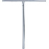 Kierownica AO T SCS 685 mm Srebrny