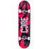 Deskorolka Komplet Core C2 7.75 Red Splat