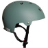 Kask Core Basic L-XL Army Zielony Khaki