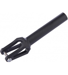 Widelec Striker Gravis SCS/HIC Czarny