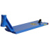 North Horizon Tutty Signature 6.2" x 22" Royal Blue
