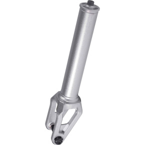 Widelec North Thirty SCS/HIC Matte Silver V2