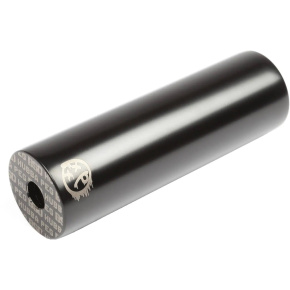 BSD Hubba Peg Na Bmx (10mm|Czarna)