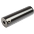 BSD Hubba Peg Na Bmx (10mm|Czarna)